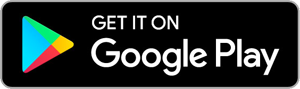 android Download For Android