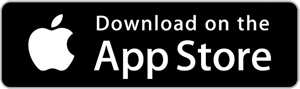 app Download For IOS