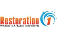 Restoration 1 logo
