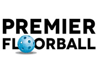 Premier Floorball
