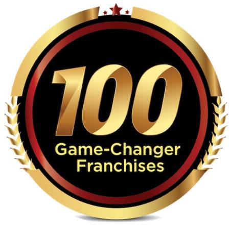 circle Game Changer Franchises