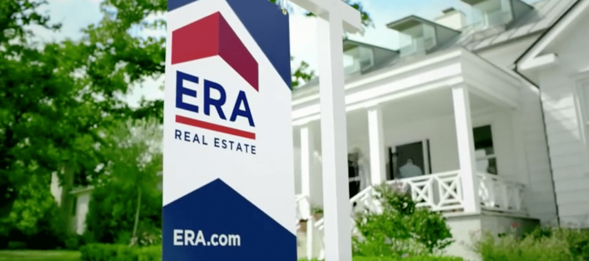 ERA Real Estate Announces 2017 Hall Of Fame Inductees | Franchise ...