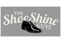 Shoe Shine Guys