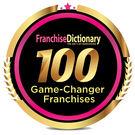 logo_100franchises