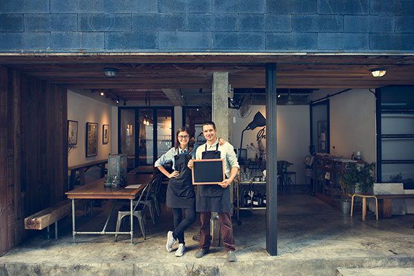 fddpart5 Business owners