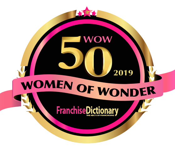 wow-1 50 Women of Wonder