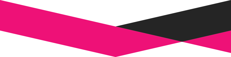 access to the central call center Archives | Franchise Dictionary Magazine