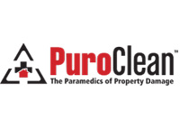 Puroclean logo