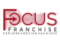 Franchise Dictionary Magazine | Franchise Opportunities, News and Resources