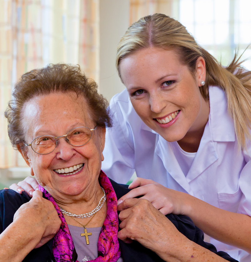 Executive Care Celebrates Milestone Anniversary