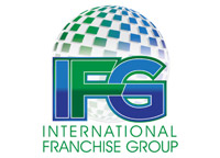 Franchise Dictionary Magazine | Franchise Opportunities, News and Resources