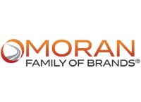 Moran Family of Brands logo