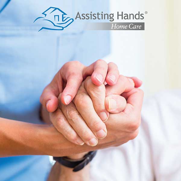 Assisting Hands Home Care Franchise Dictionary Magazine