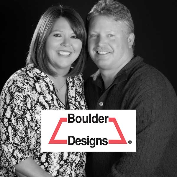 Boulder Designs