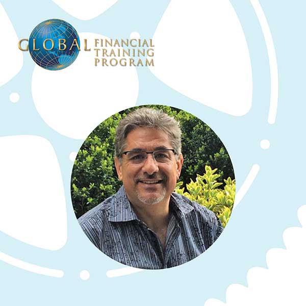 Global Financial Training Program