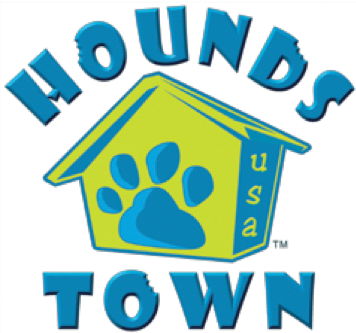 Hounds Town