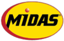 Midas