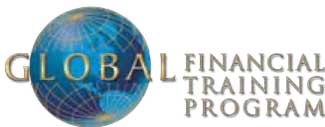 Global Financial