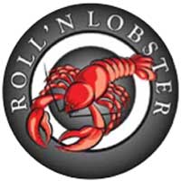 Roll’n Lobster