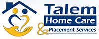 Talem Home Care