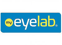 My Eyelab logo