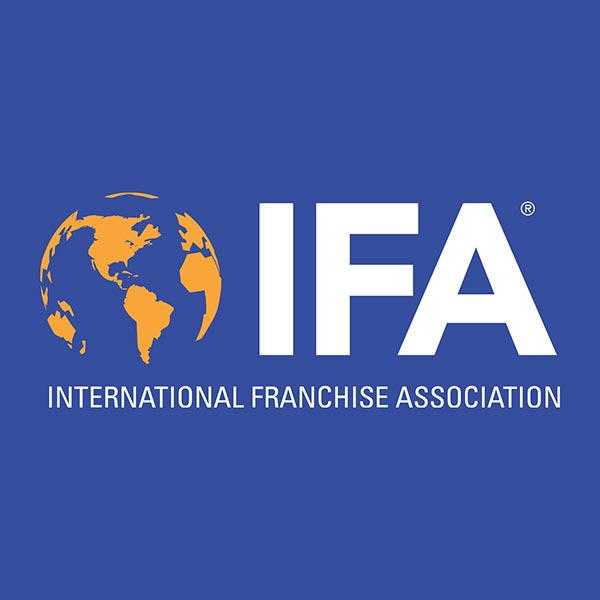 International Franchise Association Archives Franchise Dictionary