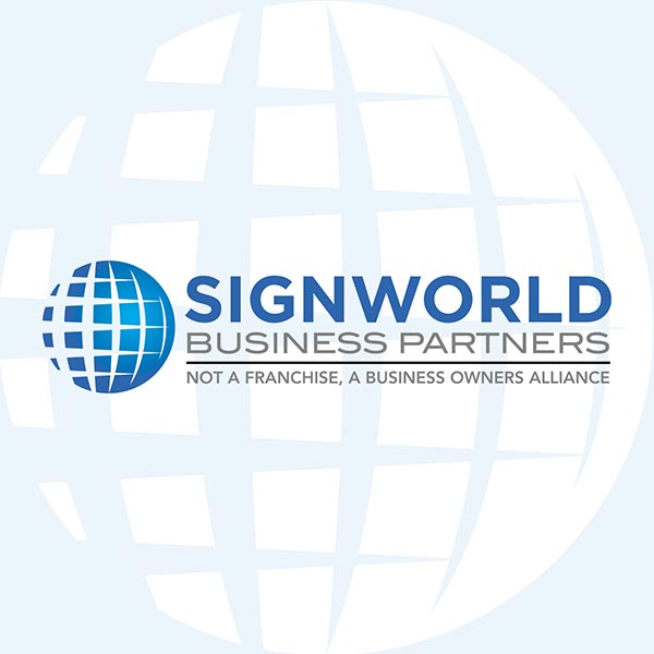 Sign World