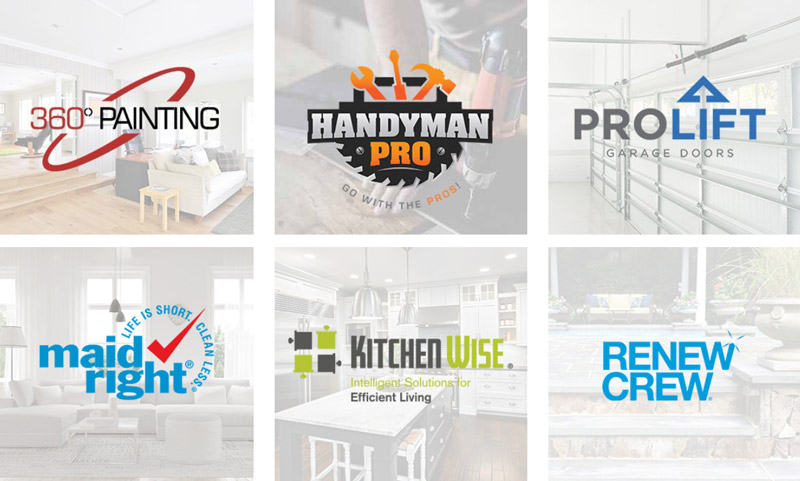 Pro Kitchen Sales & Service