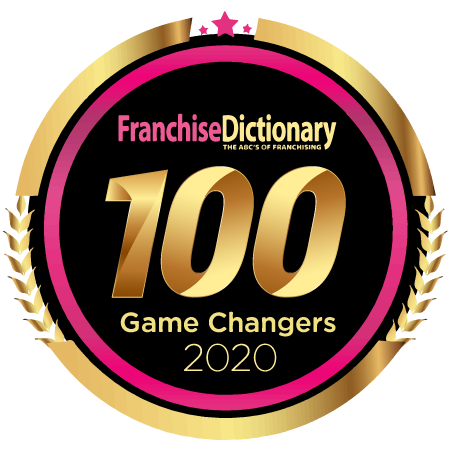 gamechangerslogo2020