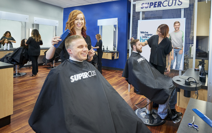 supercuts-no-industry-experience-required-franchise-dictionary-magazine