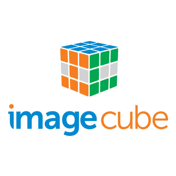 Internecion cube
