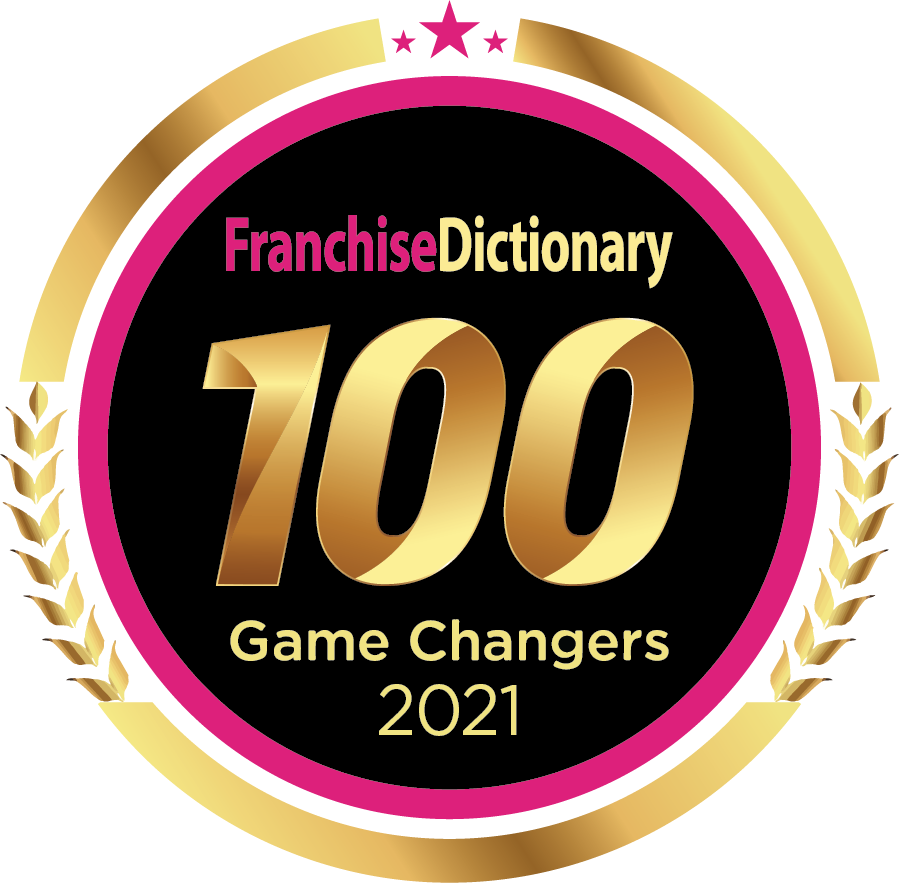 GameChangers logo_2021