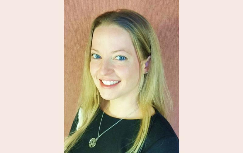 Gotcha Covered opens fourth location in Tennessee Franchise