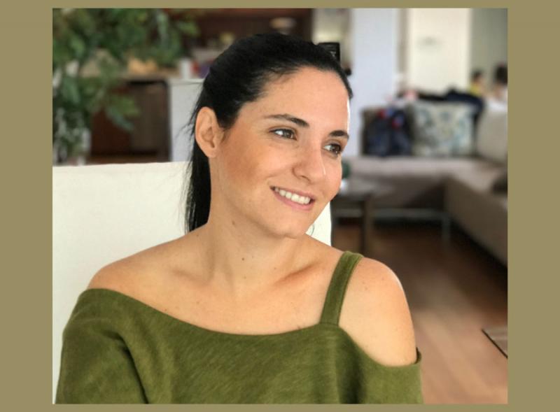 Gotcha Covered opens new location in South Florida Franchise