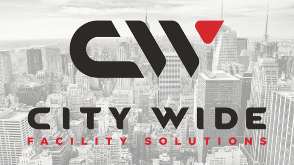 City Wide Facility Solutions Opens Fourth Virginia Location | Franchise ...