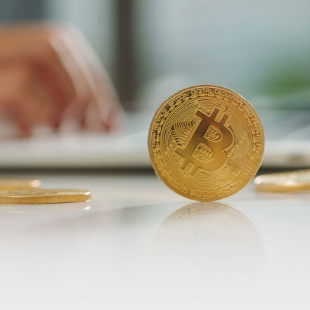 BitboxATM-_July-23
