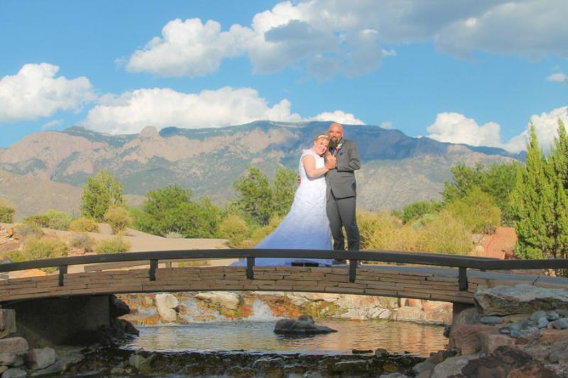 Gotcha Covered opens second location in New Mexico Franchise