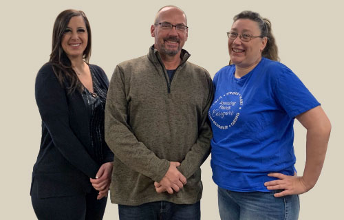 Assisting Hands Home Care: Transforming Lives & Communities | Franchise ...