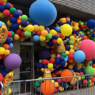 BalloonKings-_May25