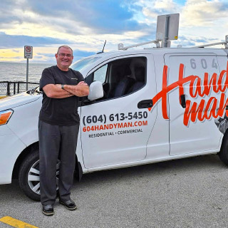 LocalHandyman-_May25