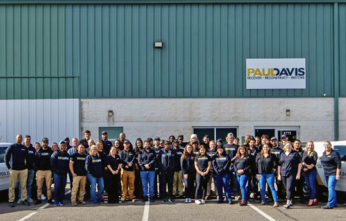 PaulDavis _May25_500x320