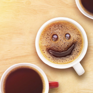 BreakCoffee-_-June25