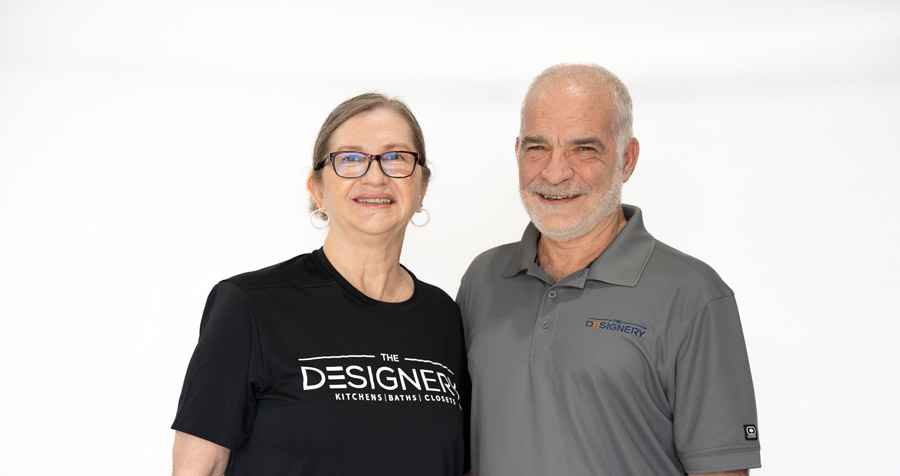 the-designery