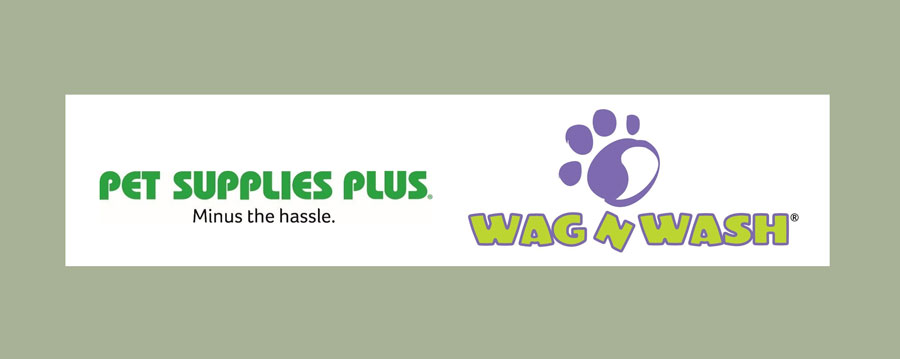 petsuppliesplus