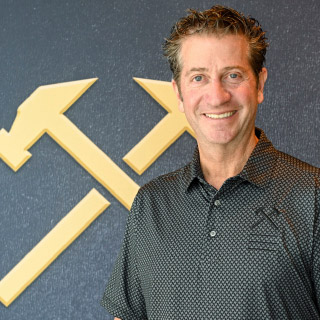 FSConsultant-_Sept-25