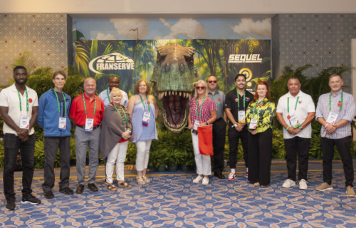 FranServe _Oct25_500x320