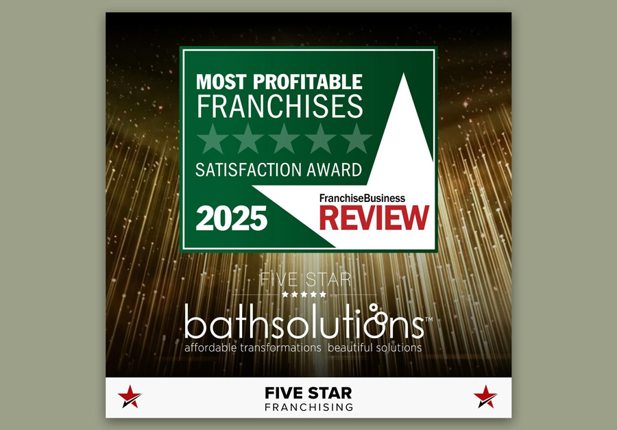 five-star-bath-solutions