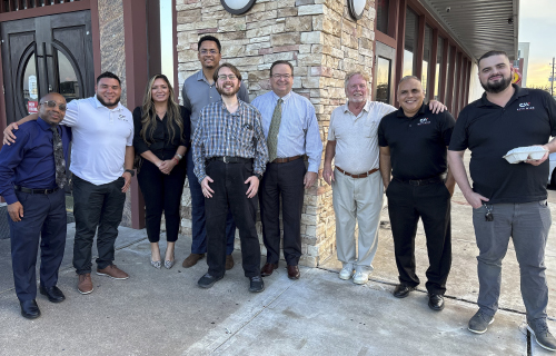 CityWide _Nov25_500x320