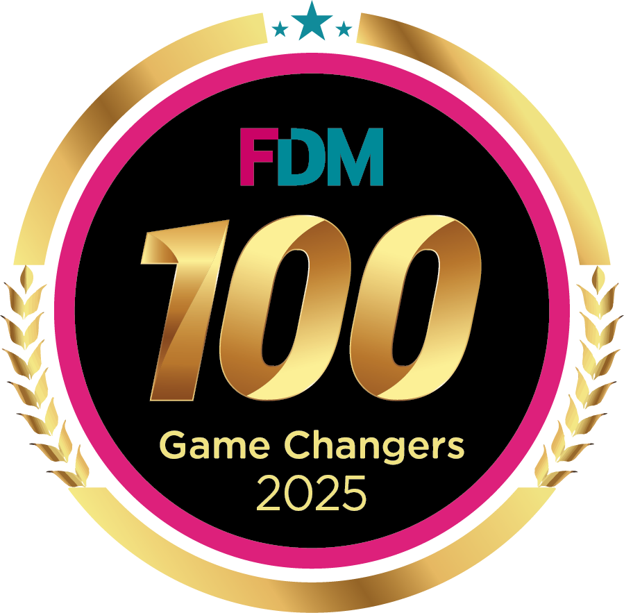 GameChangers2025