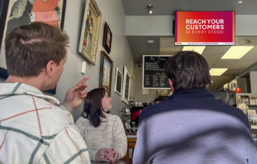 NTV360 _Nov25_500x320